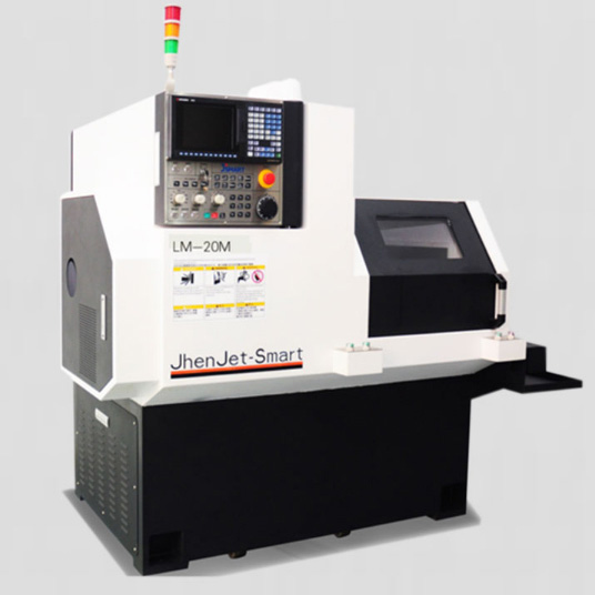 LM-20M