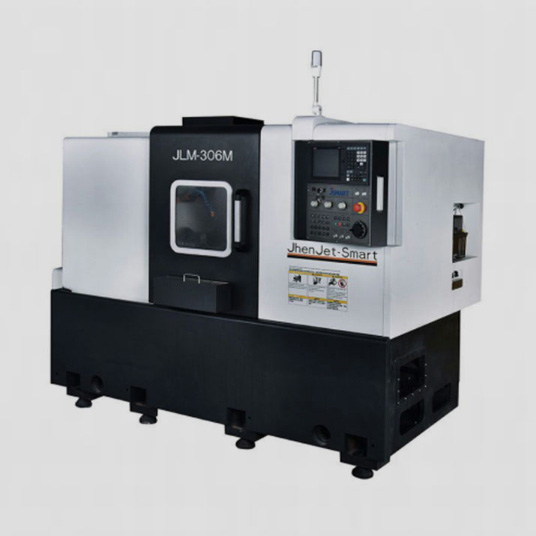 JLM-308M