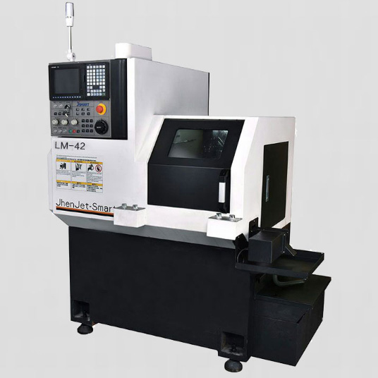 LM-42