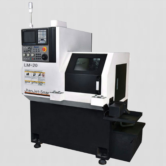 LM-20