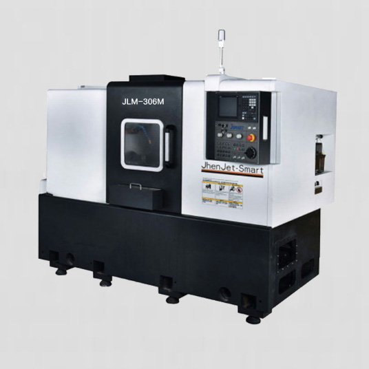 JLM-306M