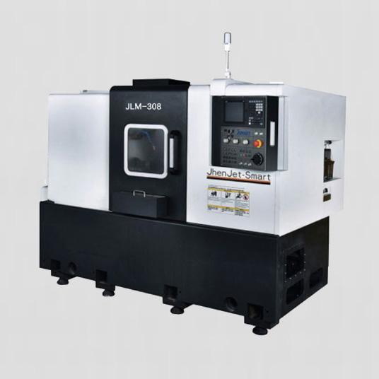 JLM-308