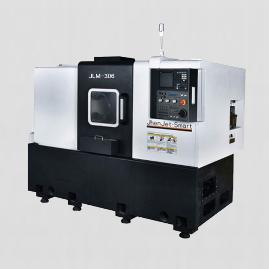 JLM-306
