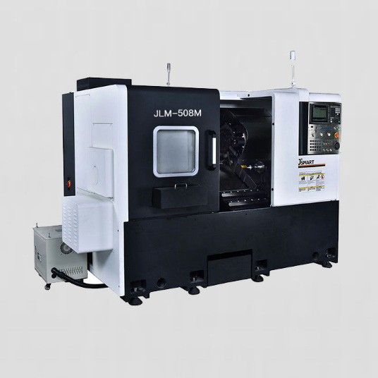 JLM-508M