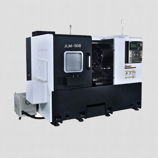 JLM-508