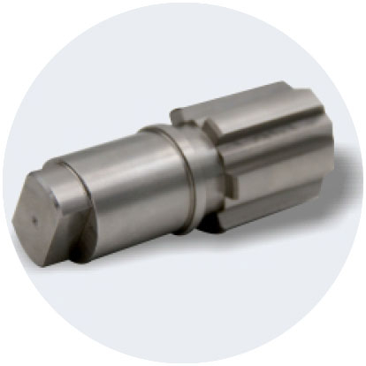 QLM3