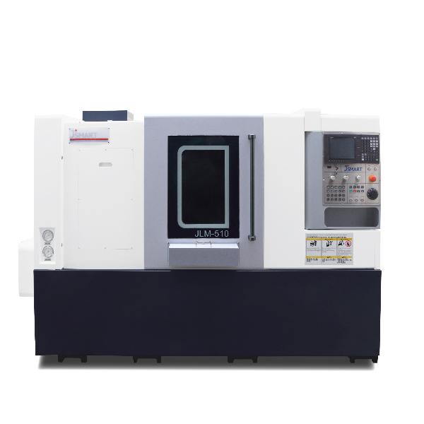 JLM-510