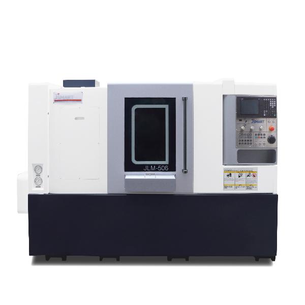 JLM-506