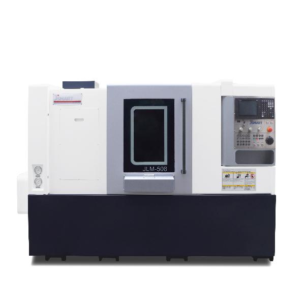 JLM-508