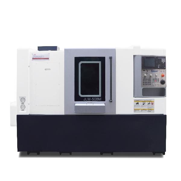 JLM-508M