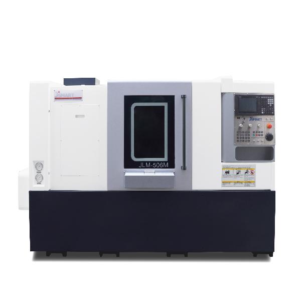 JLM-506M