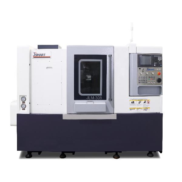 JLM-308