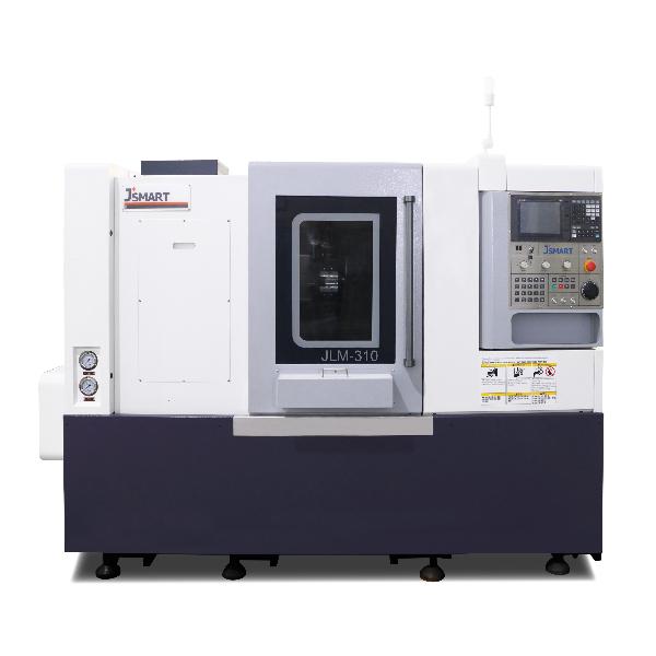 JLM-310