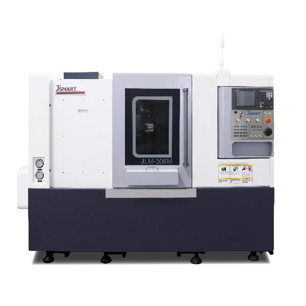 JLM-306M