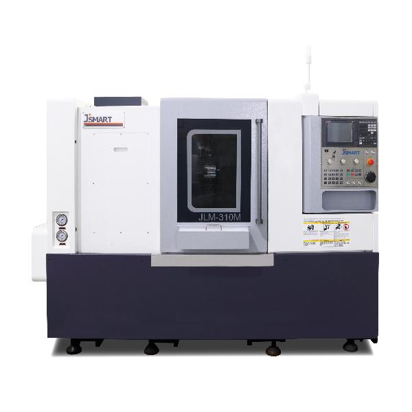 JLM-310M