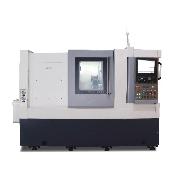 QLM-506M
