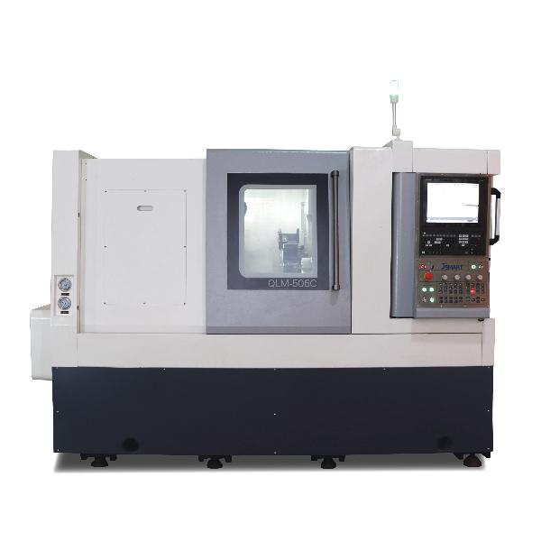 QLM-506C