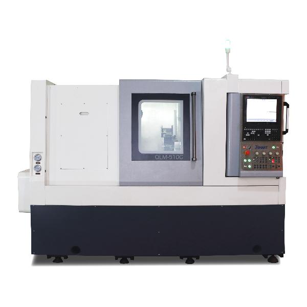 QLM-510C