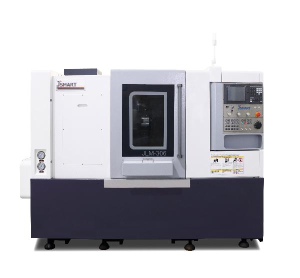 JLM-306