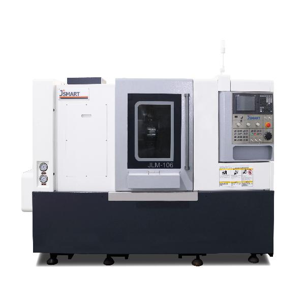 JLM-106