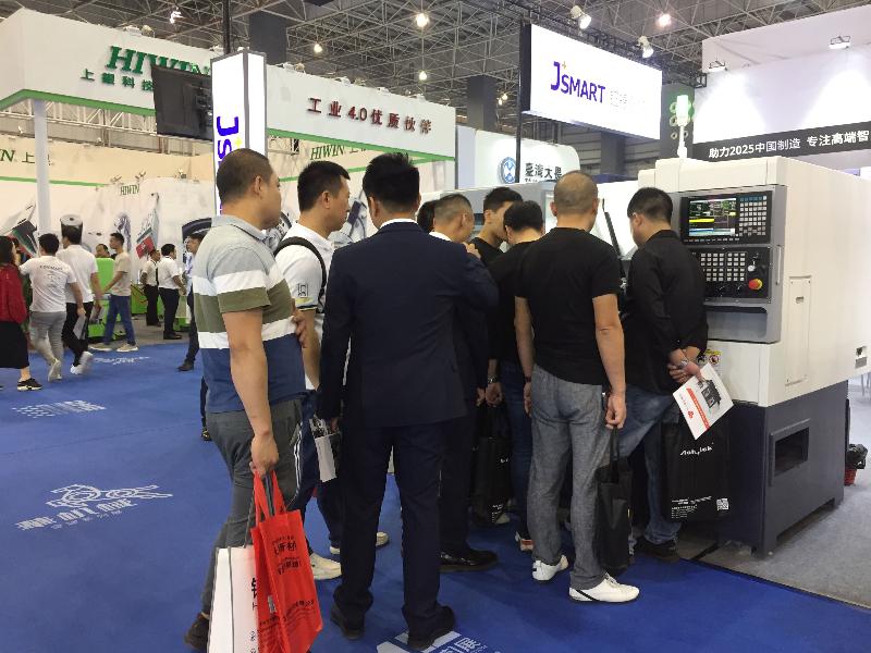 微信圖片_201911211120115.jpg