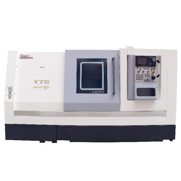 JLM-1012